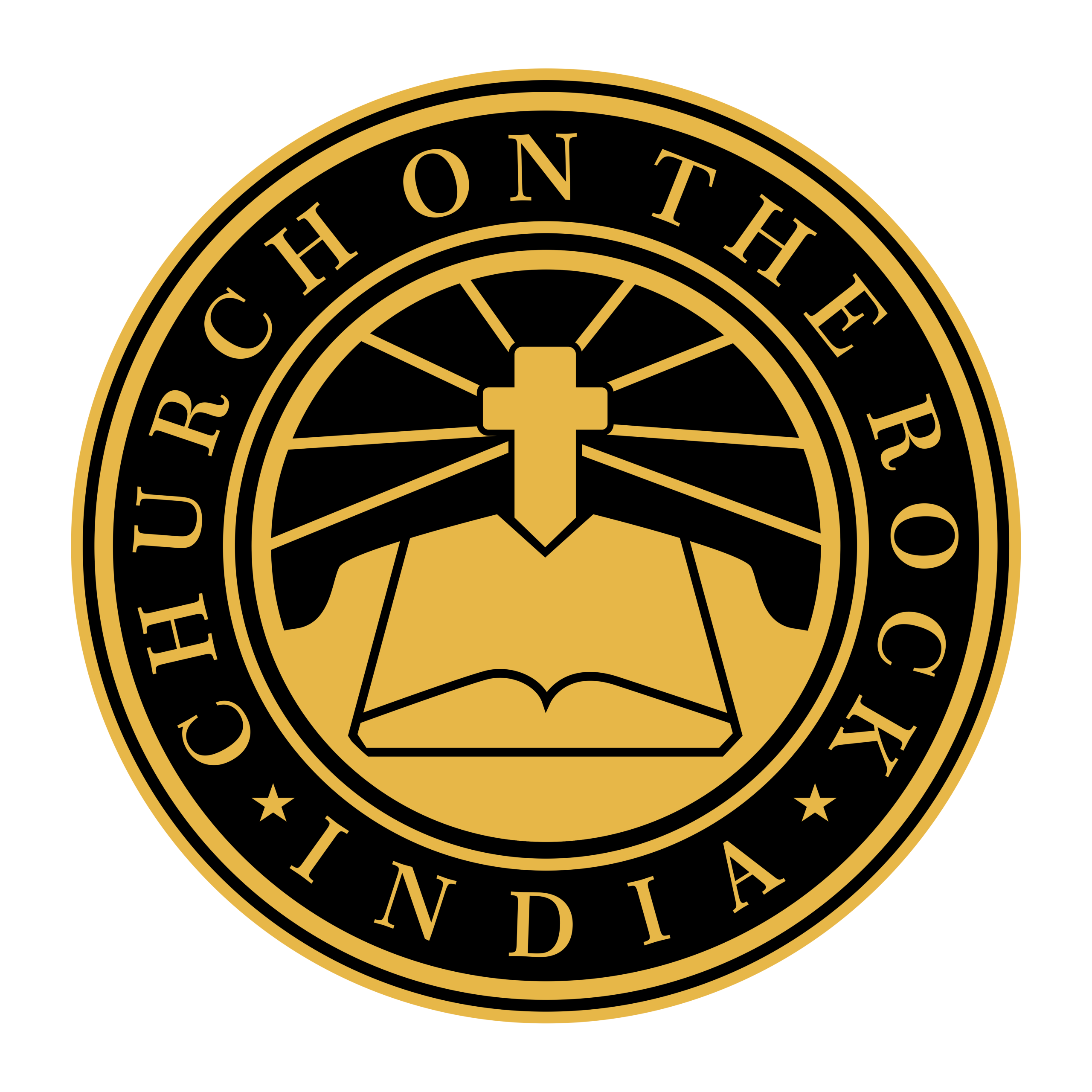 logo